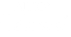 ALTION 4Sleep
